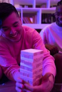 game 2026 Kubet web
