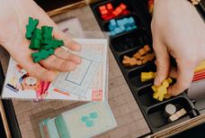 game 2026 Kubet web