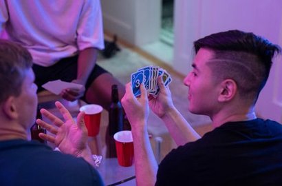 game 2026 Kubet web
